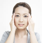 プラセンタ注射